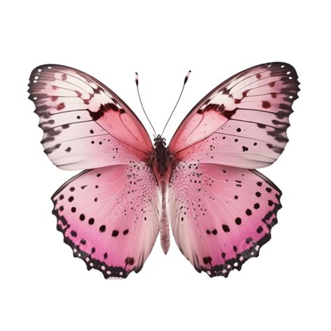 butterfly pink picture|pink butterfly images free.